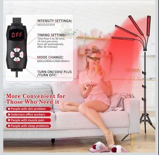 (Category: ) located in . Submitted by redlightsg (Listing ID 1433616803, Image 1). Description: .
