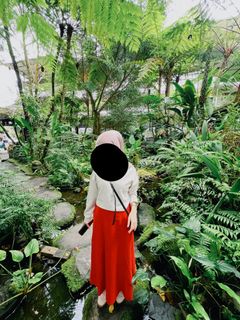 (Category: ) located in . Submitted by alsyazrn (Listing ID 1433764070, Image 1). Description: .