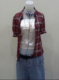 (Kategori: ) berada di . Dikirim oleh eightpeaces (ID iklan 1433621895, Gambar 1). Deskripsi: .
