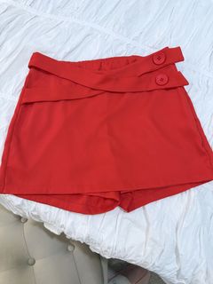 (Category: ) located in . Submitted by fancymoda (Listing ID 1433614497, Image 1). Description: .