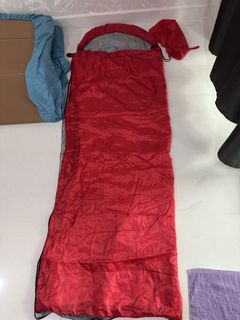 (Category: ) located in . Submitted by cl.closets (Listing ID 1433633424, Image 1). Description: .