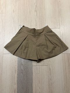 （分類：）位於 。 由 ahhhhhsy 提交（商品編號 1433648586，圖片 1）。簡介： 。