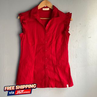 (Category: ) located in . Submitted by random_thrift.av (Listing ID 1433644087, Image 1). Description: .