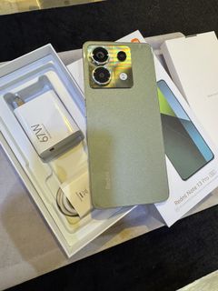 由 phonesoutlet6666 (刊登 ID 1433691597，圖片 1) 提交，位於 的 (類別：)，說明：。