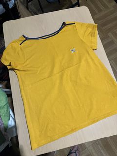 (Category: ) located in . Submitted by coattique (Listing ID 1433720019, Image 1). Description: .