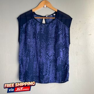 (Category: ) located in . Submitted by random_thrift.av (Listing ID 1433642460, Image 1). Description: .