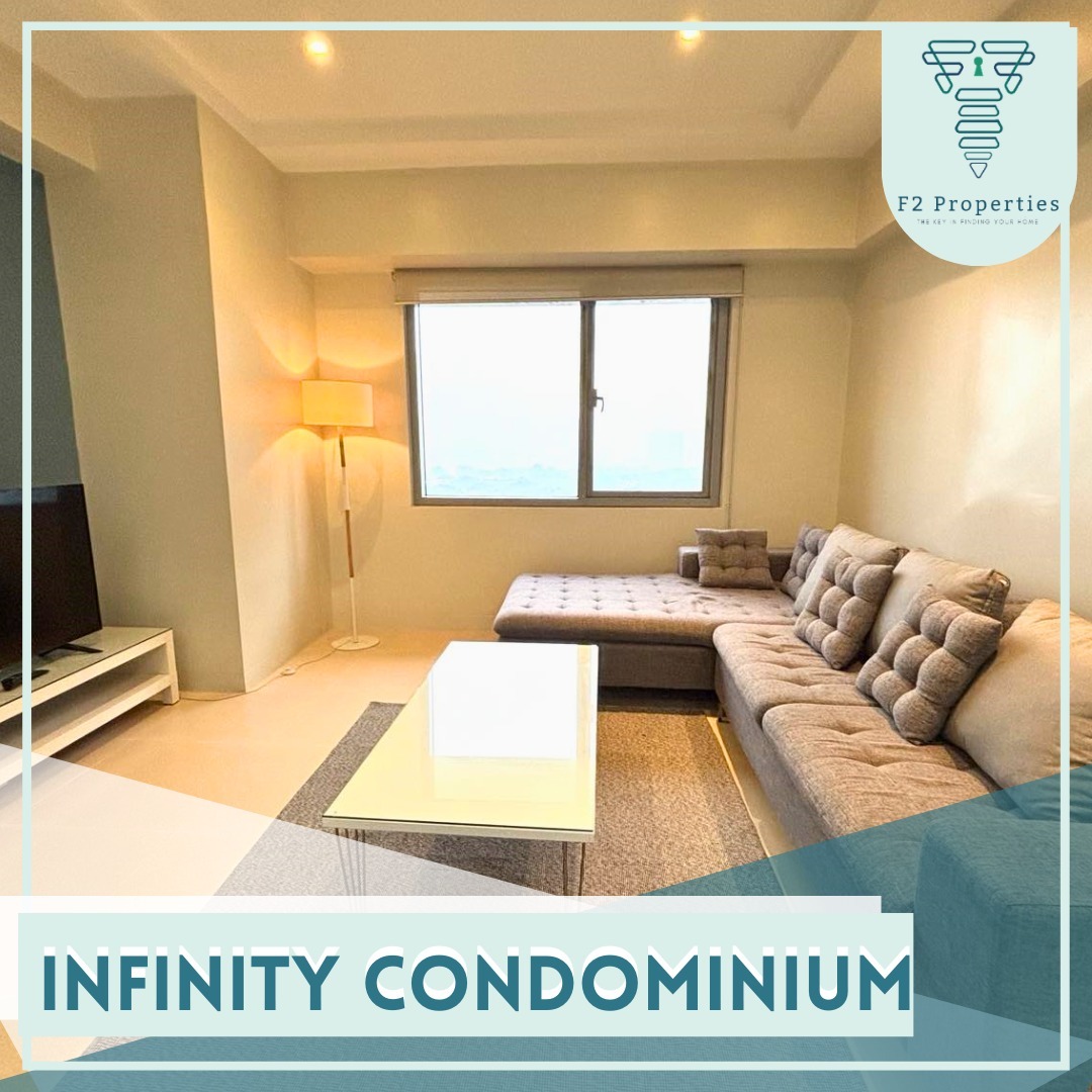 (Category: ) located in . Submitted by f2properties (Listing ID 1433668490, Image 1). Description: .