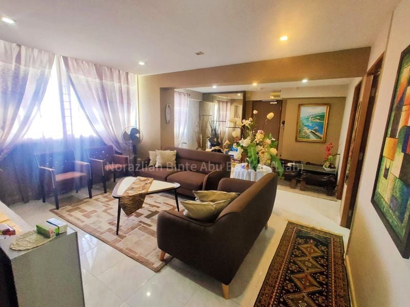 (Category: ) located in . Submitted by suresh31 (Listing ID 1433594423, Image 1). Description: .