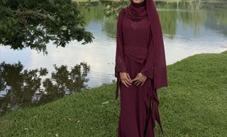 (Category: ) located in . Submitted by cazaaaa (Listing ID 1433744608, Image 1). Description: .