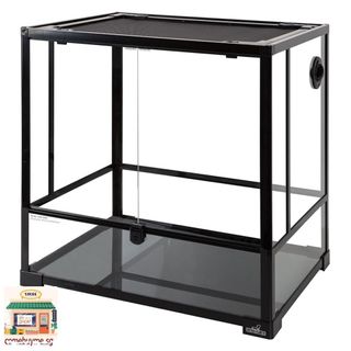 (Category: ) located in . Submitted by comebuyme.sg (Listing ID 1433647579, Image 1). Description: .