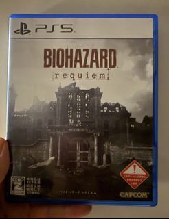（分類：）位於 。 由 nuxxx273 提交（商品編號 1433680098，圖片 1）。簡介： 。