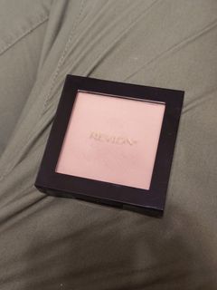 （分類：）位於 。 由 jennyxj9.2019 提交（商品編號 1433724134，圖片 1）。簡介： 。