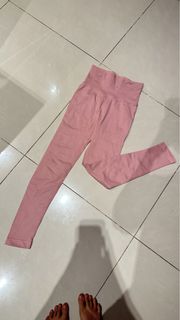 (Kategori: ) berada di . Dikirim oleh prelovedthingx (ID iklan 1433692661, Gambar 1). Deskripsi: .