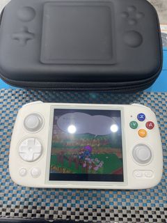 （分類：）位於 。 由 ckaall 提交（商品編號 1433618760，圖片 1）。簡介： 。