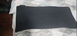 (Category: ) located in . Submitted by faizan05 (Listing ID 1433653461, Image 1). Description: .