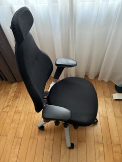 (Category: ) located in . Submitted by philg01 (Listing ID 1433589243, Image 1). Description: .