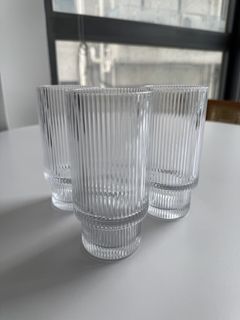 （分類：）位於 。 由 zoeannf 提交（商品編號 1433725508，圖片 1）。簡介： 。