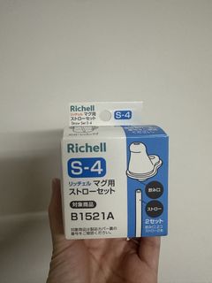 （分類：）位於 。 由 simpleee 提交（商品編號 1433593287，圖片 1）。簡介： 。