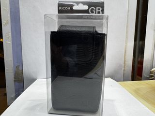 （分類：）位於 。 由 gordon720 提交（商品編號 1433700793，圖片 1）。簡介： 。