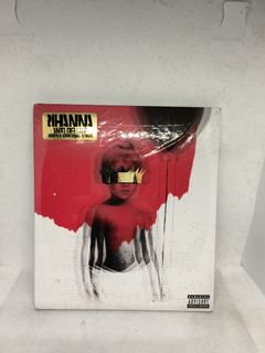 (Category: ) located in . Submitted by musiccdshopnew (Listing ID 1433664599, Image 1). Description: .