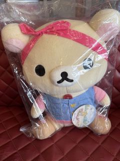 (Category: ) located in . Submitted by ruyujixiang (Listing ID 1433677910, Image 1). Description: .