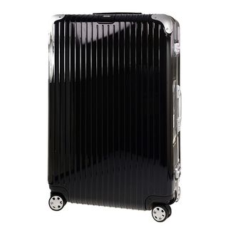 （分類：）位於 。 由 sutrak 提交（商品編號 1433760373，圖片 1）。簡介： 。