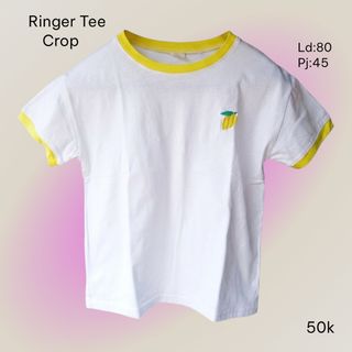 (Kategori: ) berada di . Dikirim oleh asdiny (ID iklan 1433644362, Gambar 1). Deskripsi: .