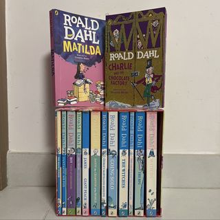 （分類：）位於 。 由 CKWKWKW 提交（商品編號 1433704096，圖片 1）。簡介： 。