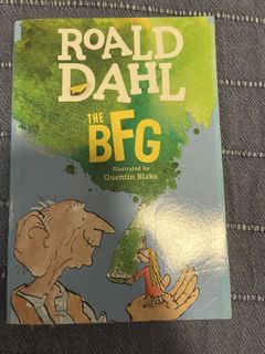 （分類：）位於 。 由 theboyguapo_0822 提交（商品編號 1433743609，圖片 1）。簡介： 。