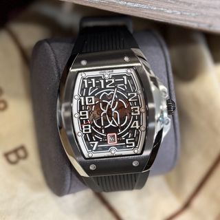 （分類：）位於 。 由 radysjade 提交（商品編號 1433679823，圖片 1）。簡介： 。