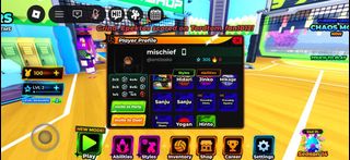 (Category: ) located in . Submitted by zak1208 (Listing ID 1433727517, Image 1). Description: .