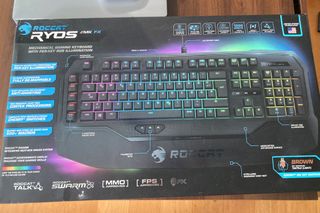 (Category: ) located in . Submitted by offer_price_or_no_replies (Listing ID 1433584214, Image 1). Description: .