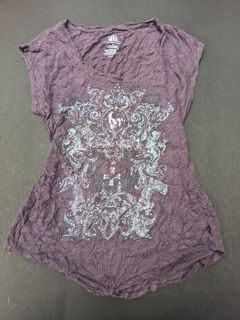 (Category: ) located in . Submitted by hashhthrift (Listing ID 1433584543, Image 1). Description: .