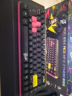 （分類：）位於 。 由 tse745938 提交（商品編號 1433740492，圖片 1）。簡介： 。