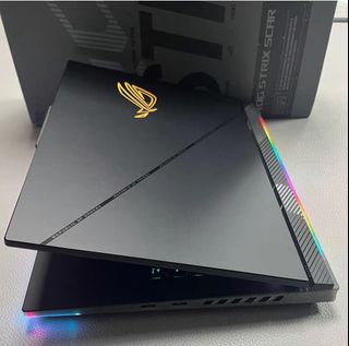 (Category: ) located in . Submitted by The_Laptop_Factory (Listing ID 1433634332, Image 1). Description: .