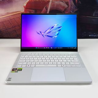 (Category: ) located in . Submitted by The_Laptop_Factory (Listing ID 1433662093, Image 1). Description: .