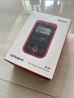 （分類：）位於 。 由 kwanli 提交（商品編號 1433656095，圖片 1）。簡介： 。