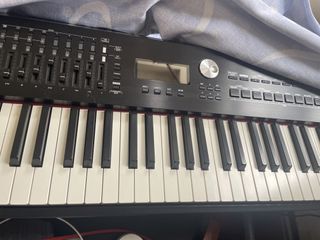 （分類：）位於 。 由 imokkk 提交（商品編號 1433656566，圖片 1）。簡介： 。