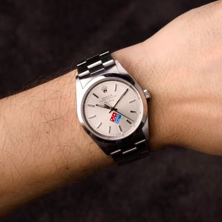 (Category: ) located in . Submitted by theswisswatcher (Listing ID 1433747961, Image 1). Description: .