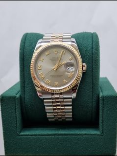 (Category: ) located in . Submitted by ngeehoewatches (Listing ID 1433720738, Image 1). Description: .