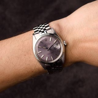 (Category: ) located in . Submitted by theswisswatcher (Listing ID 1433747552, Image 1). Description: .