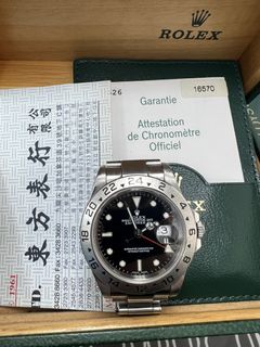 （分類：）位於 。 由 kenken1118 提交（商品編號 1433701592，圖片 1）。簡介： 。