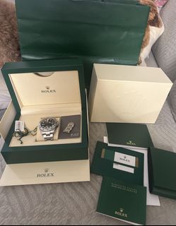 （分類：）位於 。 由 4yncn6cg7t25030 提交（商品編號 1433609922，圖片 1）。簡介： 。