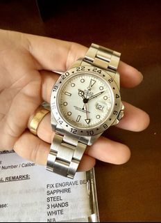 (Category: ) located in . Submitted by kellypclaustro (Listing ID 1433741129, Image 1). Description: .