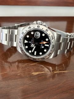 （分類：）位於 。 由 luxury.diversity 提交（商品編號 1433602446，圖片 1）。簡介： 。