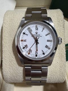 (Category: ) located in . Submitted by jvwatchesmanila1998 (Listing ID 1433654814, Image 1). Description: .