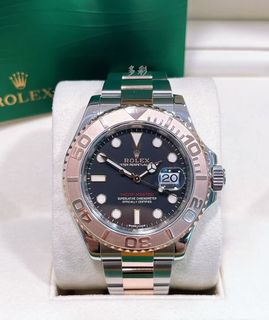 美品 BDR-L05SH 正常動作品 DL可 超希少品‼︎ Rolex 126621 出售| 網上購買100+ 件Rolex 126621 | Carousell Hong Kong