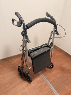 （分類：）位於 。 由 pkpakpk 提交（商品編號 1433727014，圖片 1）。簡介： 。