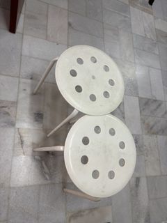 (Category: ) located in . Submitted by rooney2022 (Listing ID 1433782256, Image 1). Description: .