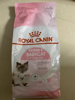 （分類：）位於 。 由 jgltypi 提交（商品編號 1433755545，圖片 1）。簡介： 。
